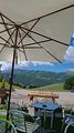 Gardasee 08.06.-16.06 (20)